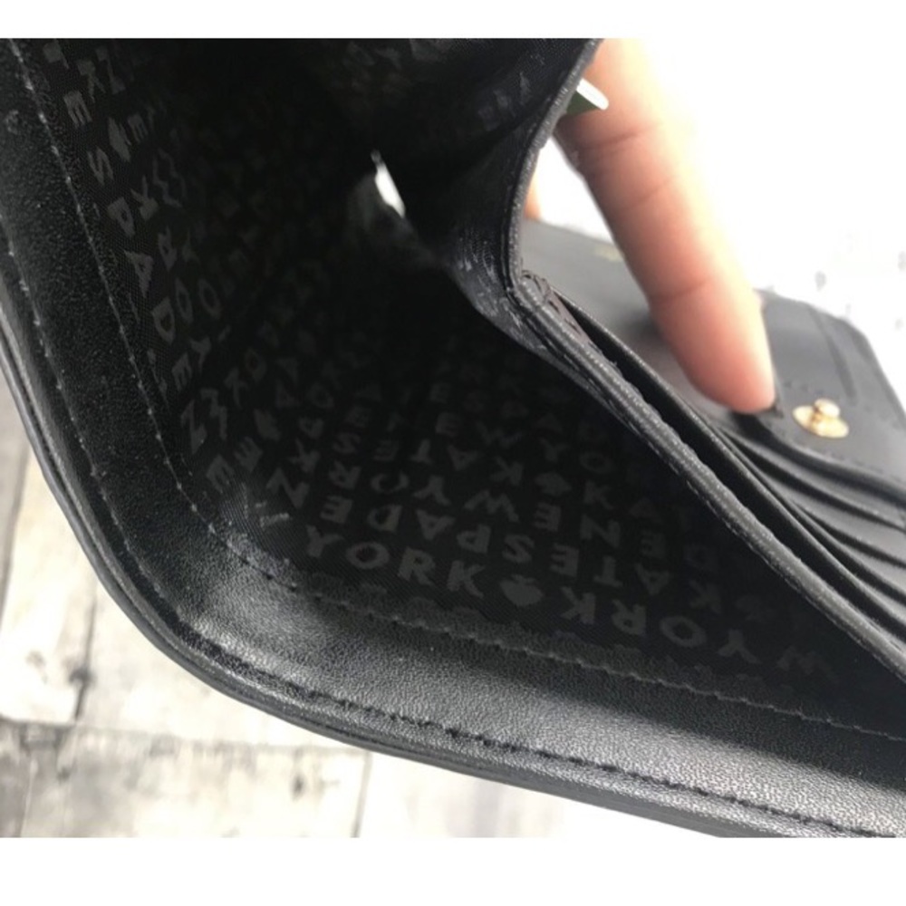 KATE SPADE WALLET - Picture 4 of 5